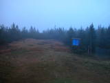 06 : 58