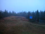 07 : 02