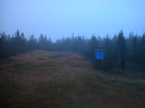 07 : 06