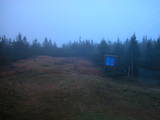 07 : 10