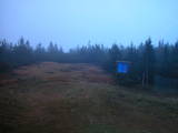 07 : 14