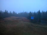 07 : 18