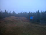 07 : 34
