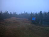07 : 46