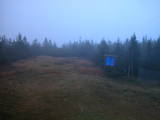 07 : 50