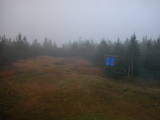 08 : 10