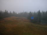 08 : 18