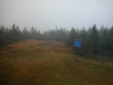 08 : 26