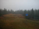 08 : 30