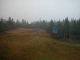 08 : 34