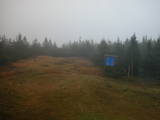 08 : 50