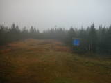 08 : 54