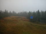 08 : 58