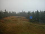 09 : 30