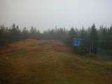 09 : 46