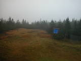09 : 50