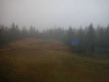 13 : 26