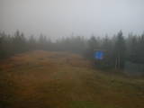 13 : 34
