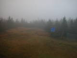 13 : 58