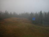 14 : 30