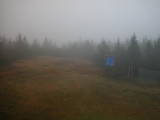 14 : 58
