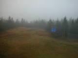 15 : 14