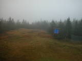 15 : 22