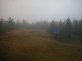 15 : 26