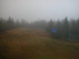 15 : 58