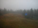16 : 06