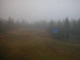 16 : 10