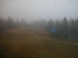 16 : 18