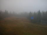 16 : 30