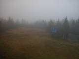 16 : 38