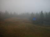 16 : 46