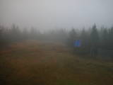 16 : 58