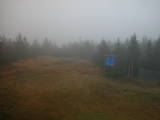 17 : 02