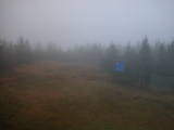 17 : 18