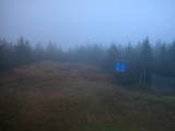 18 : 10