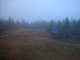 18 : 46