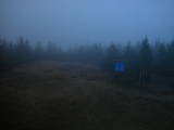 18 : 50