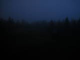 18 : 54