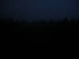 18 : 58