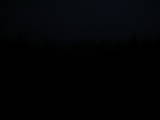 19 : 02