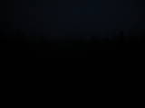 19 : 06