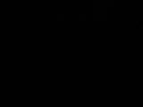 19 : 14