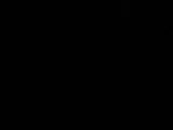 21 : 26