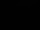 21 : 30