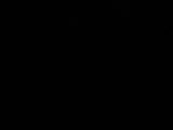 21 : 46