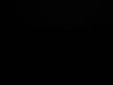 22 : 02